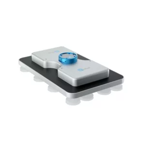 Préhenseur VGP30 OnRobot