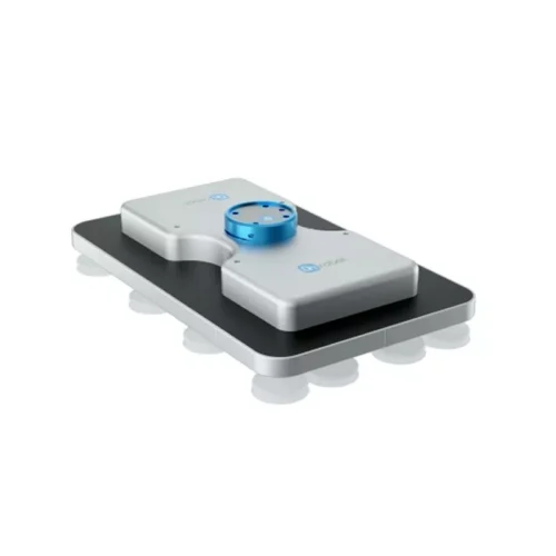 Préhenseur VGP30 OnRobot
