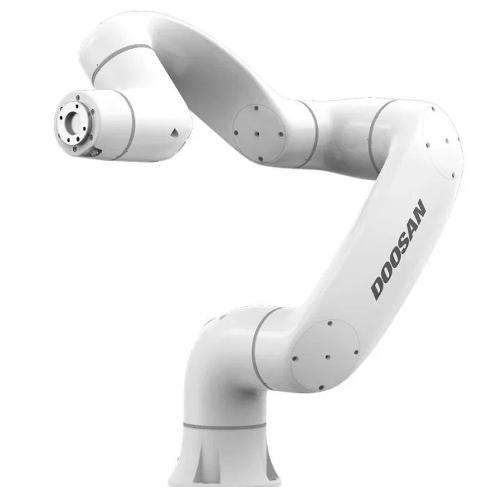 ROBOT DOOSAN E0509