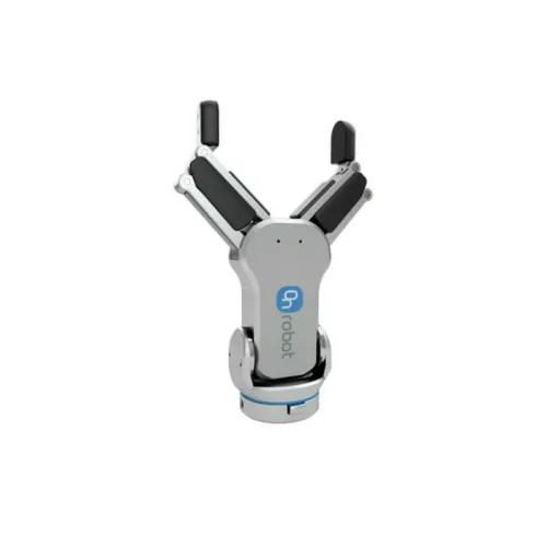 Préhenseurs RG6 OnRobot