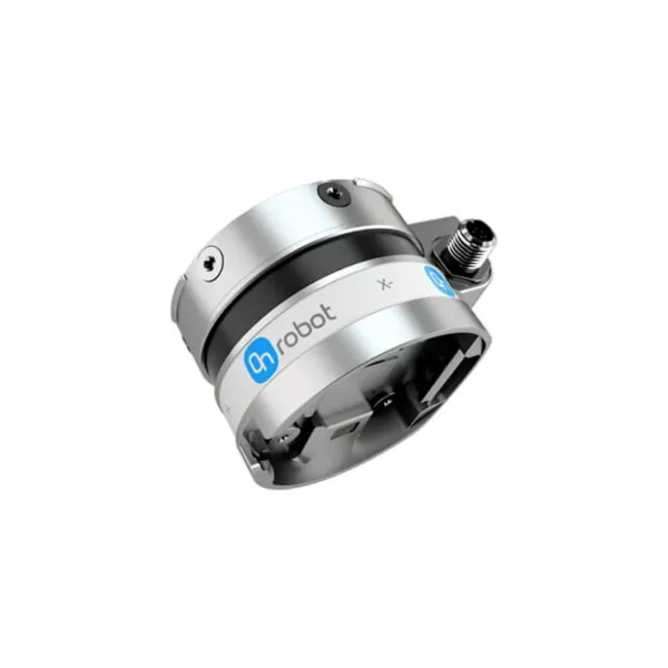 Capteur de Couple HEX OnRobot