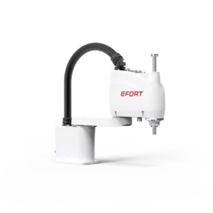 robot efort ESR3 4 400