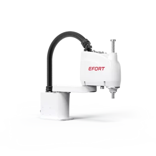 robot efort ESR3 4 400
