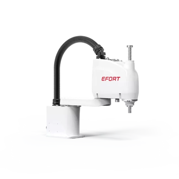 robot efort ESR3 4 400