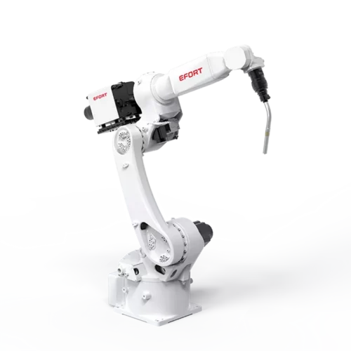 arc-welding-robots-ARC10-1600