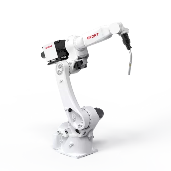 arc-welding-robots-ARC10-1600