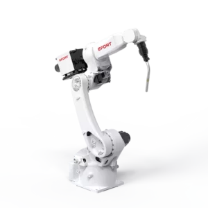 arc-welding-robots-ARC12-1400