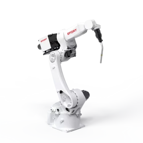 arc-welding-robots-ARC12-1400