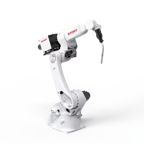arc-welding-robots-ARC12-1400