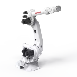 high-load-robots-ER150-2700