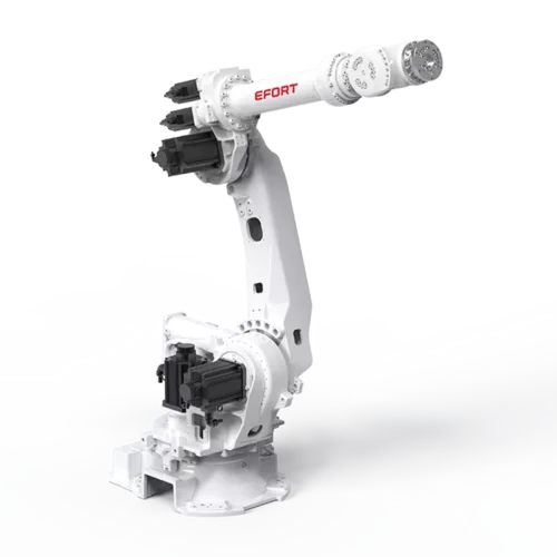 high-load-robots-ER150-2700
