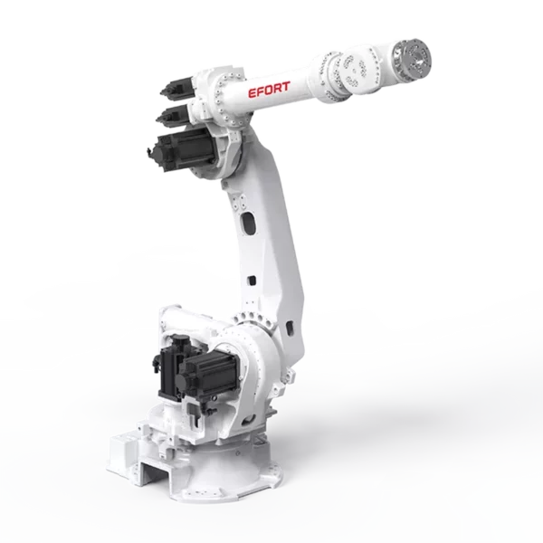 high-load-robots-ER150-2700