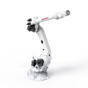 high-load-robots-ER150-3200