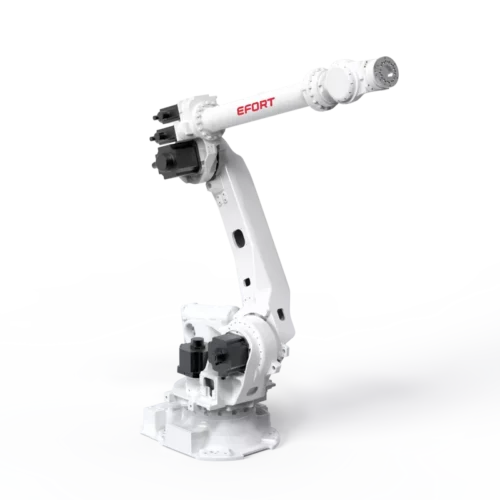 high-load-robots-ER150-3200