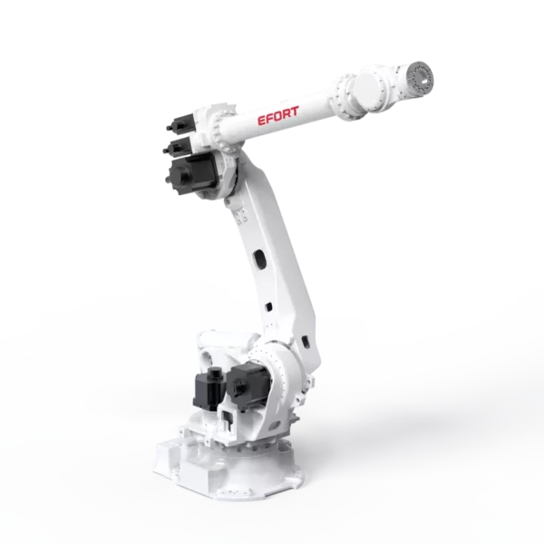high-load-robots-ER150-3200