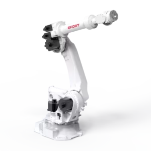 high-load-robots-ER210-2700