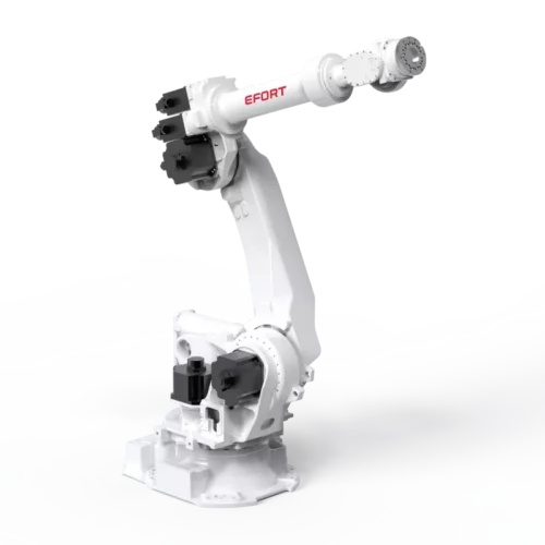 high-load-robots-ER210-2700