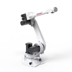 high-load-robots-ER50-2100