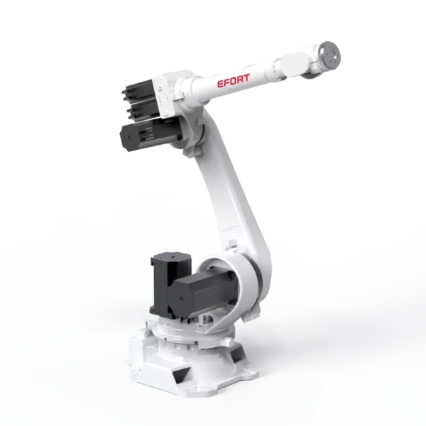 high-load-robots-ER70-2100