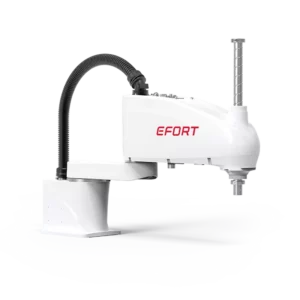 inovatrance-robot-efort-ESR10-4-600