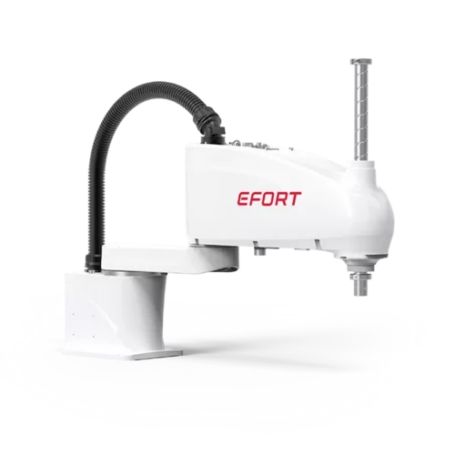 inovatrance-robot-efort-ESR10-4-600