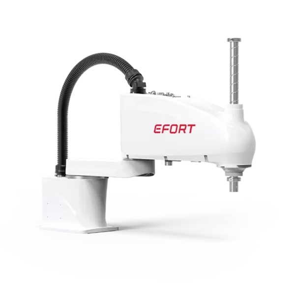 inovatrance-robot-efort-ESR10-4-600
