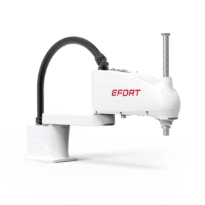 inovatrance-robot-efort-ESR10-4-700
