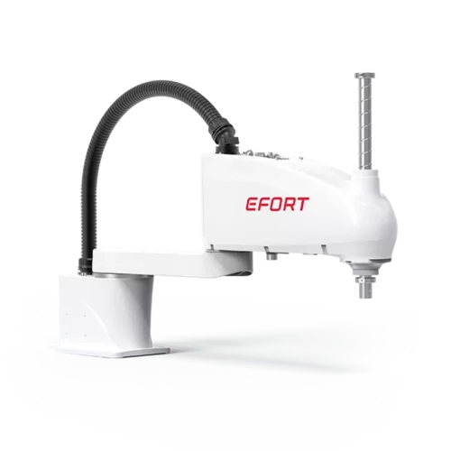 inovatrance-robot-efort-ESR10-4-700