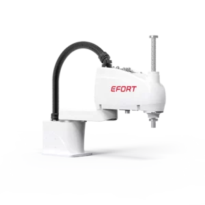 inovatrance-robot-efort-ESR6-4-500