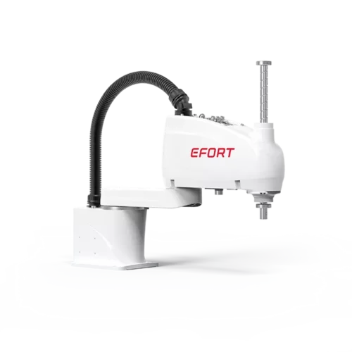 inovatrance-robot-efort-ESR6-4-500