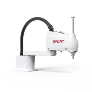 inovatrance-robot-efort-ESR6-4-600
