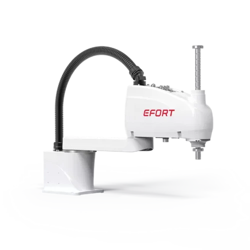 inovatrance-robot-efort-ESR6-4-600