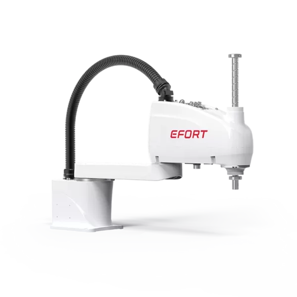 inovatrance-robot-efort-ESR6-4-600