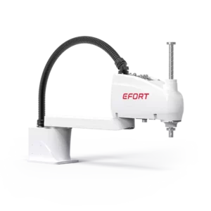 inovatrance-robot-efort-ESR6-4-700