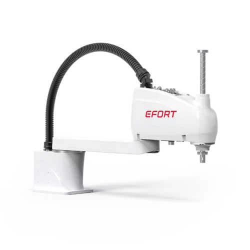 inovatrance-robot-efort-ESR6-4-700
