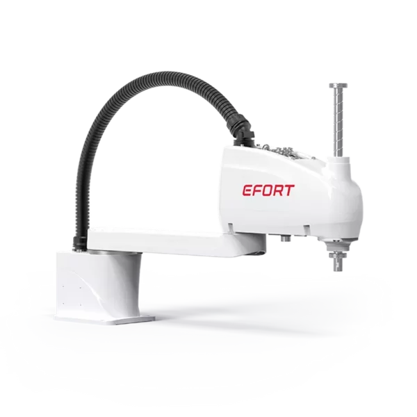 inovatrance-robot-efort-ESR6-4-700