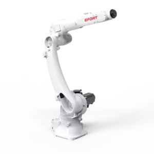 medium-robots-ER25-1600