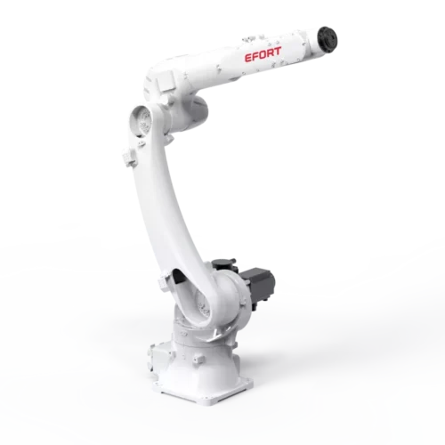 medium-robots-ER25-1600
