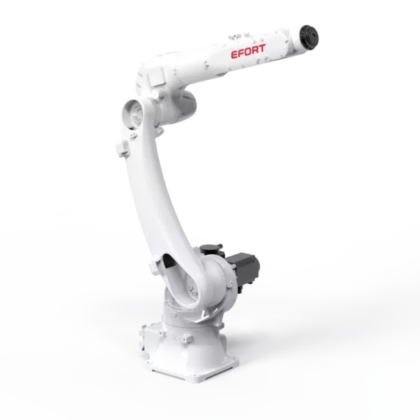 medium-robots-ER25-1600