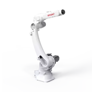 medium-robots-ER25-1600