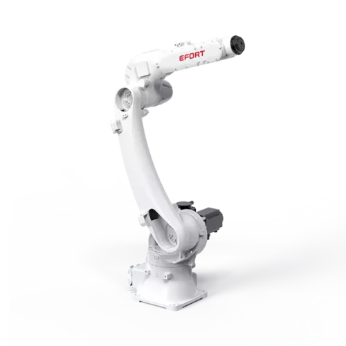 medium-robots-ER25-1600