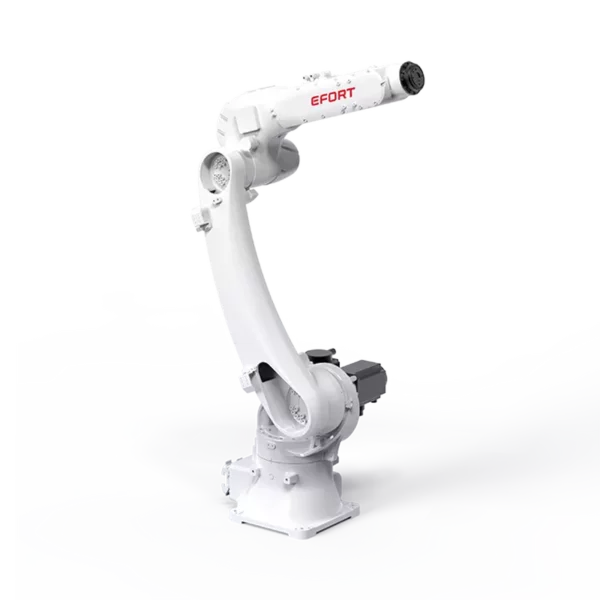 medium-robots-ER25-1600
