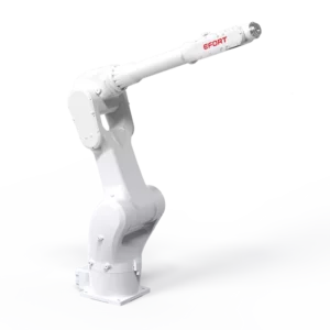 medium-robots-ER25-2300