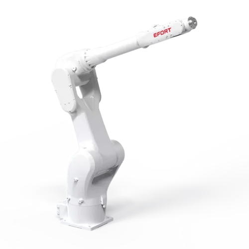 medium-robots-ER25-2300