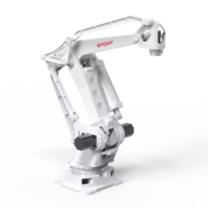 palletizers-robots-ER180-4-3200