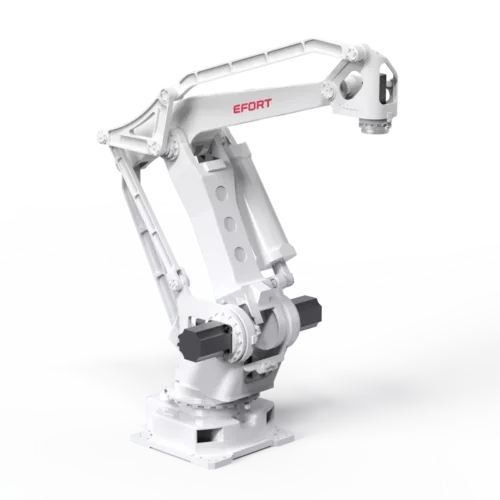 palletizers-robots-ER180-4-3200