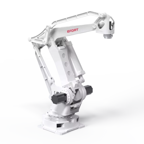 palletizers-robots-ER180-4-3200