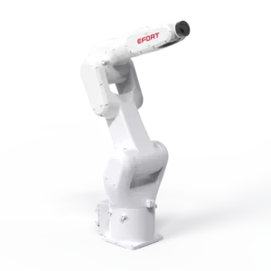small-robots-ER10-1100