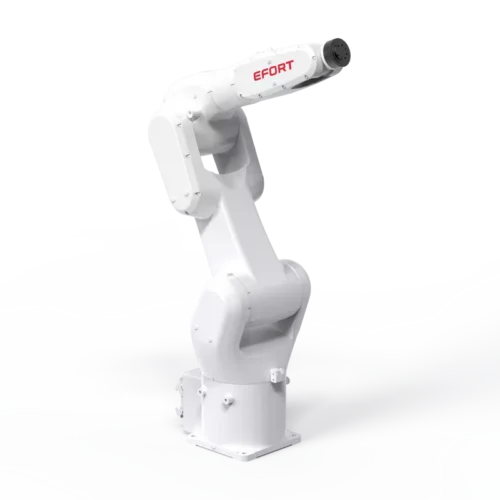 small-robots-ER10-1100
