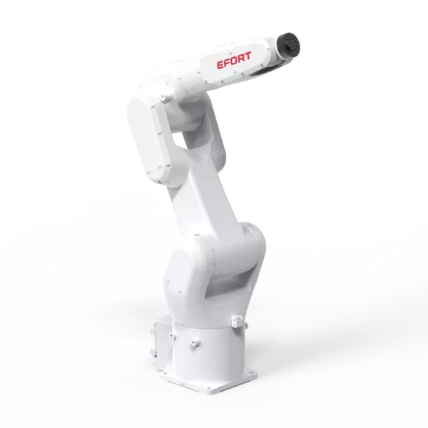 small-robots-ER10-1100